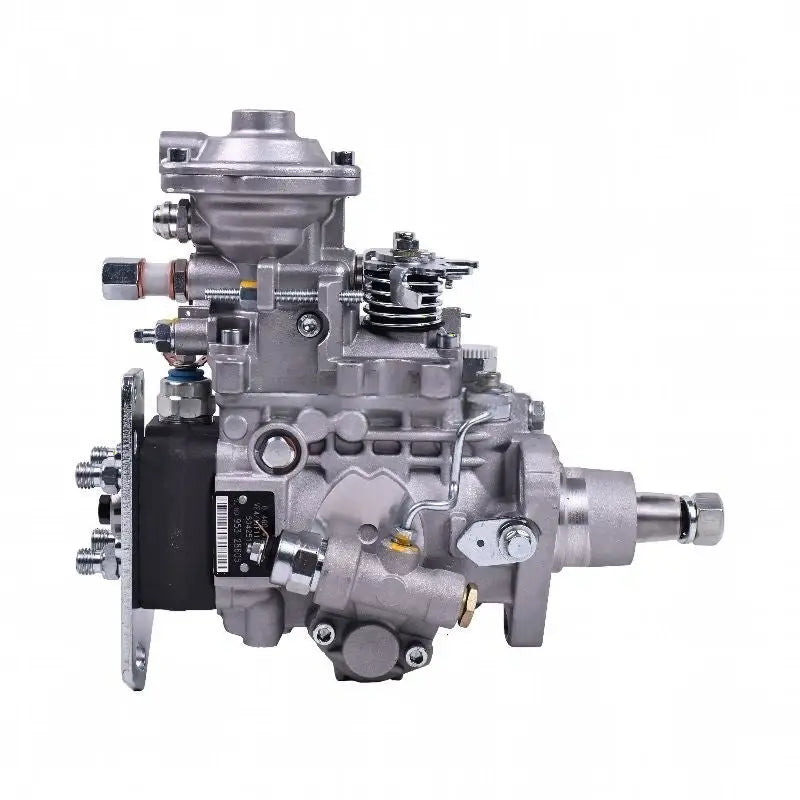 Fuel Injection Pump 2856352 for CASE Engine 445T/M3 4.5L Forklift 580N 586G 588G Loader 570MXT