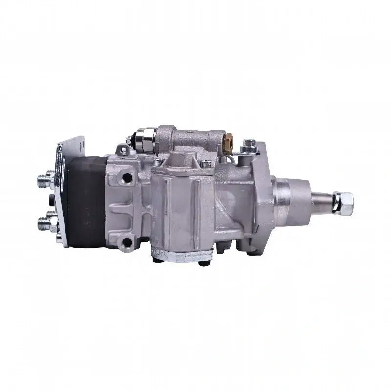Fuel Injection Pump 2856352 for CASE Engine 445T/M3 4.5L Forklift 580N 586G 588G Loader 570MXT