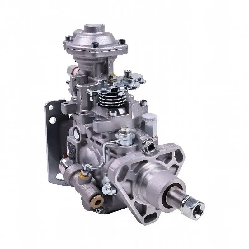 Fuel Injection Pump 2856352 for CASE Engine 445T/M3 4.5L Forklift 580N 586G 588G Loader 570MXT
