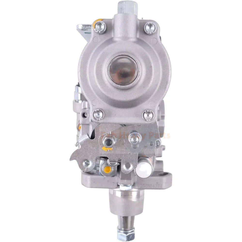 Fuel Injection Pump 2856742 504218821 Fits for CASE Engine F4CE9484L J600 J602 J603 Tractor Farmall 105U Replacement