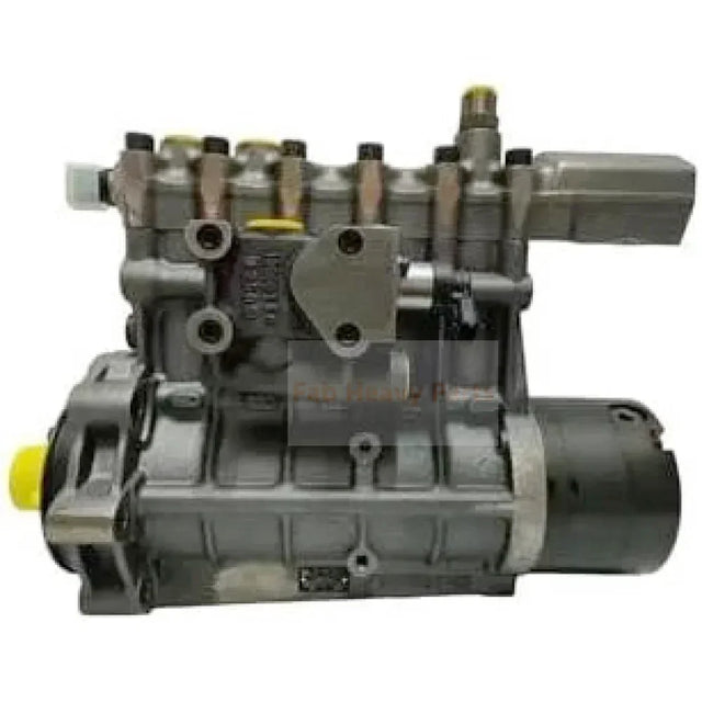 Fuel Injection Pump 2888810 Fits for Cummins Engine QSK50 CM850 MCRS QSK60 CM850 MCRS