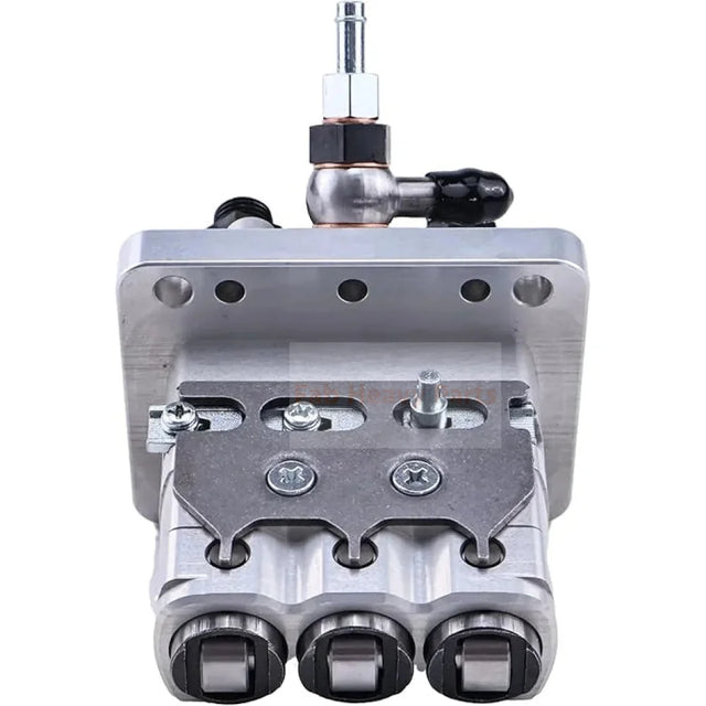 Fuel Injection Pump 293-2897 for Caterpillar CAT Engine 3013C 3011C 3013C C1.1 3003 Excavator 301.5 301.6 301.8