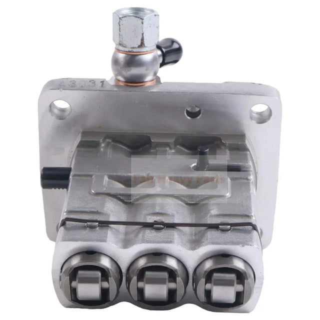 Fuel Injection Pump 2933246 293-3246 Fits for Caterpillar CAT 3013 3013C C1.1 C1.5 DE9.5E3 DE13.5E3