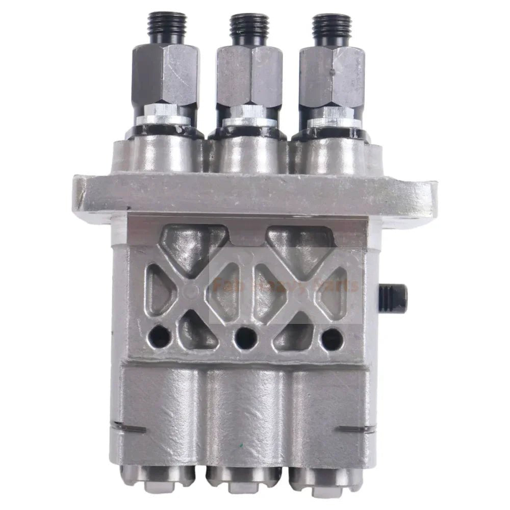 Fuel Injection Pump 2933246 293 - 3246 Fits for Caterpillar CAT 3013 3013C C1.1 C1.5 DE9.5E3 DE13.5E3 - Fab Heavy Parts