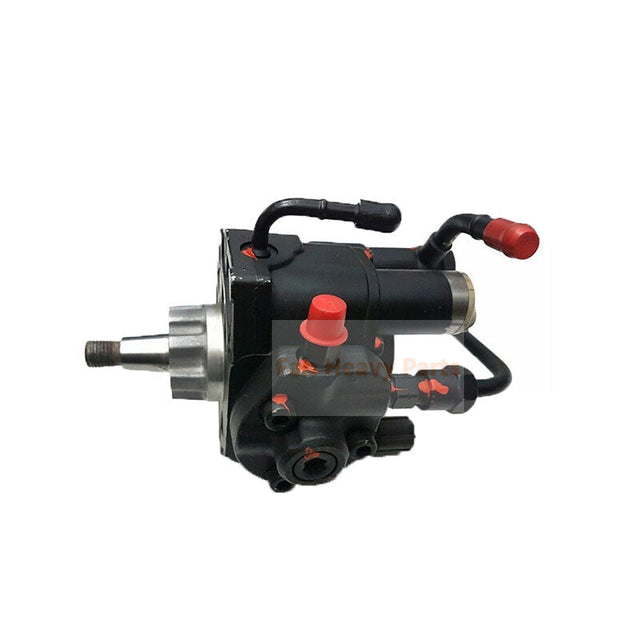 Pompe d'injection de carburant 294000-0161 16700-AW420 Convient au moteur Nissan YD22 DCI