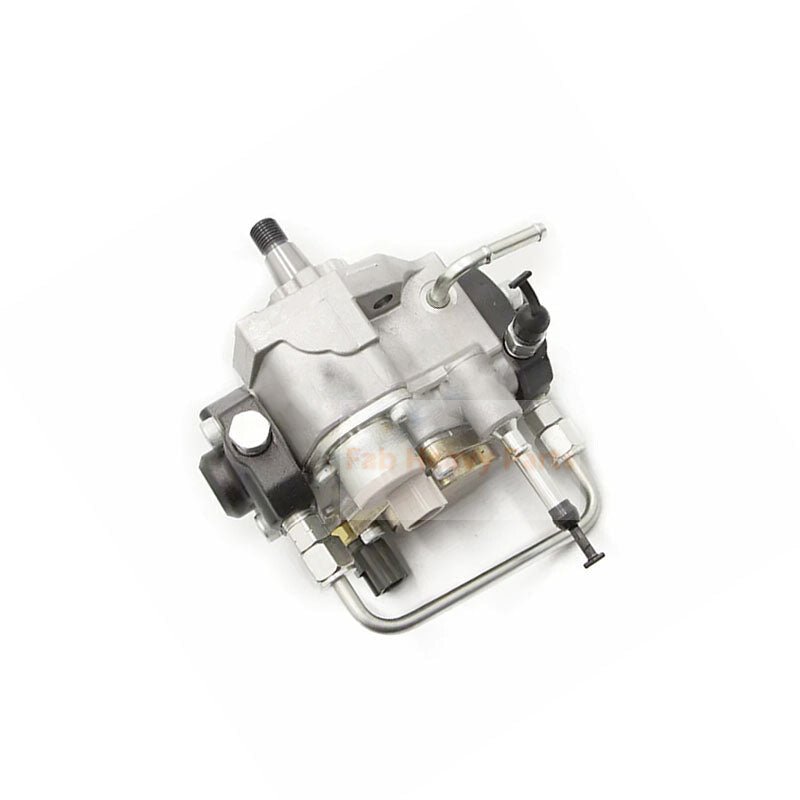 Fuel Injection Pump 294000 - 0208 22100 - E0322 Fit for Hino Engine H06C H07D - Fab Heavy Parts