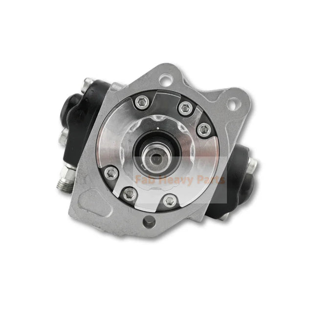 Fuel Injection Pump 294000 - 0262 8 - 97328886 - 6 Fits for 04 - 07 5.2L Isuzu NPR 4HK1 Denso Final clearance - Fab Heavy Parts