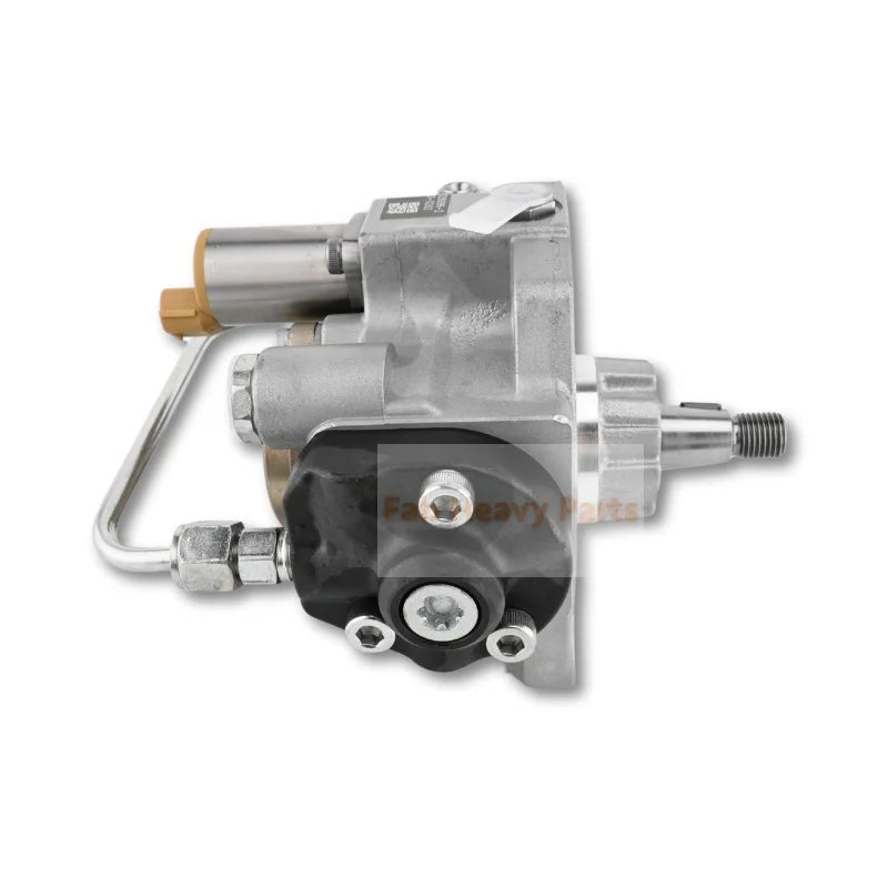 Fuel Injection Pump 294000 - 0262 8 - 97328886 - 6 Fits for 04 - 07 5.2L Isuzu NPR 4HK1 Denso Final clearance - Fab Heavy Parts