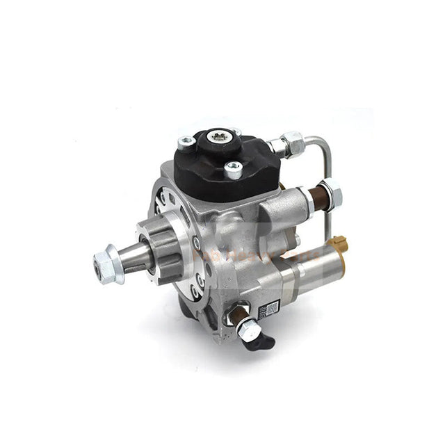 Bomba de inyección de combustible 294000-0320 2940000320 Fit For Toyota Engine 2Ad-FHV