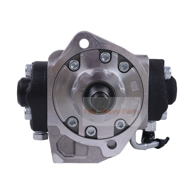 Kraftstoffeinspritzpumpe 294000-0380 22100-30050 Passend für Toyota-Motor 1KD-FTV