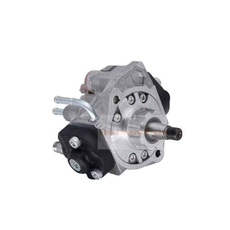 Fuel injection Pump 294000 - 0420 RF7J13800 Fit for Mazda Engine R2AA RF7J - Fab Heavy Parts