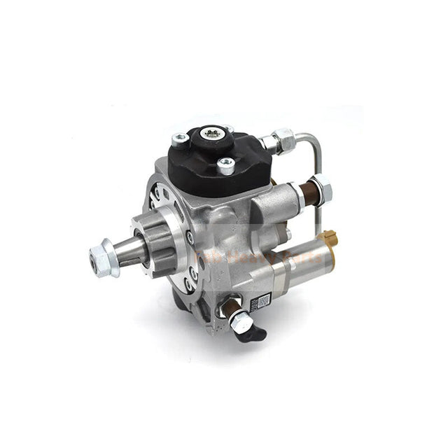 燃料噴射ポンプ294000-0422 SX001-12178マツダエンジンRF7Jに適合