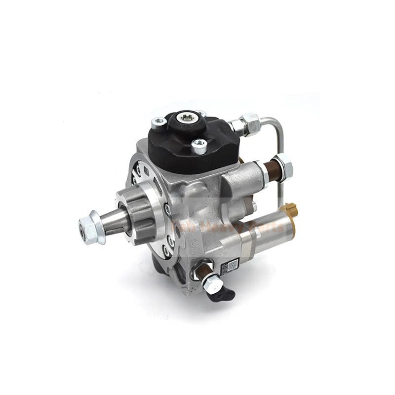 Fuel injection Pump 294000 - 0422 SX001 - 12178 Fit for Mazda Engine RF7J - Fab Heavy Parts