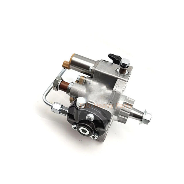 Pompe d'injection de carburant 294000-0461 22100-E0290 Fit pour Hino Engine J05D