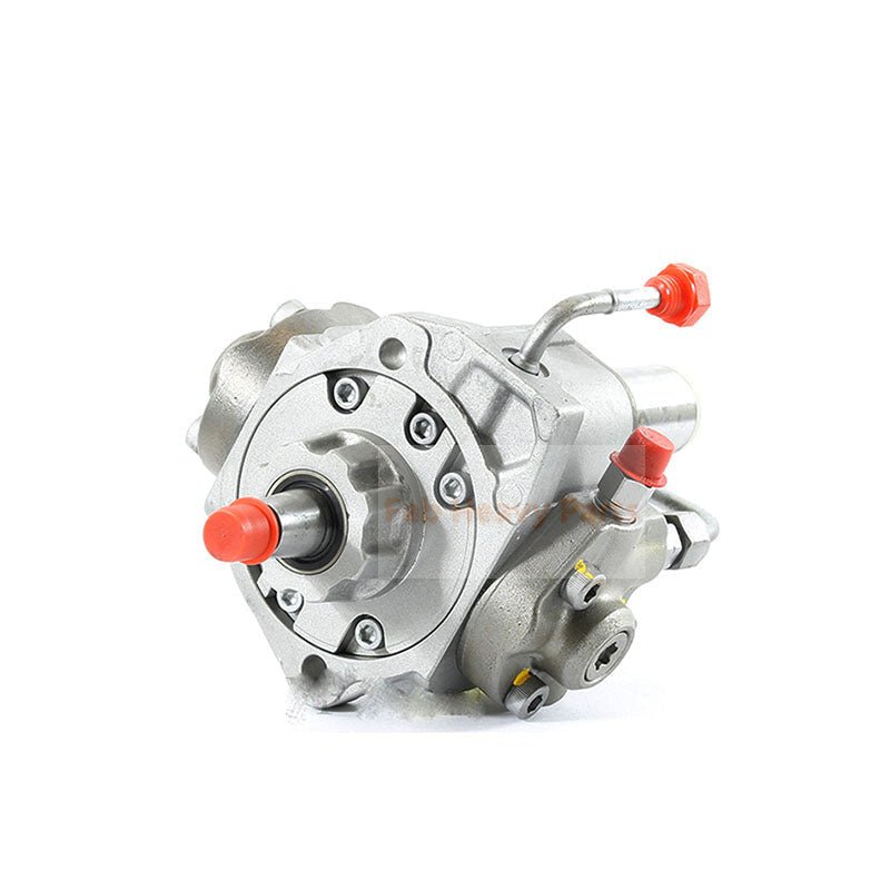 Fuel injection Pump 294000 - 0470 16700 - ES60 Fit for Nissan Engine YD22DDTi YD22DDT YD22ETI - Fab Heavy Parts