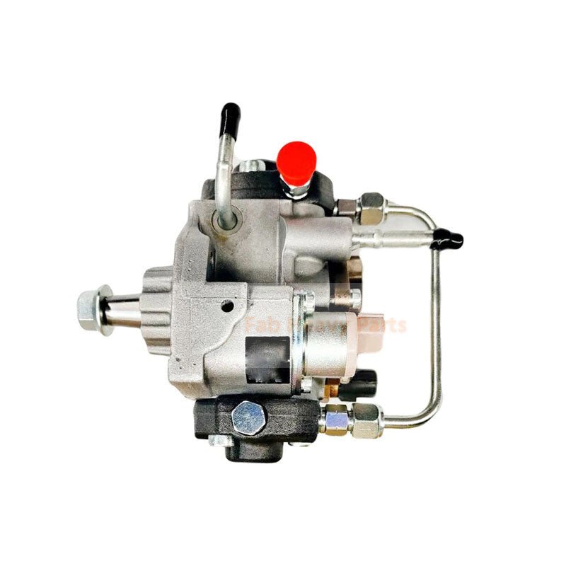 Fuel Injection Pump 294000 - 0543 22100 - 0L040 Fit for Toyota Engine 2KD - FTV - Fab Heavy Parts