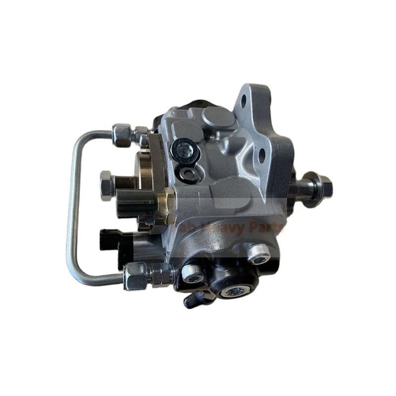 Fuel injection Pump 294000 - 0570 16700 - 89T0J Fit for Isuzu Engine 4HK1 Truck Foward - Fab Heavy Parts