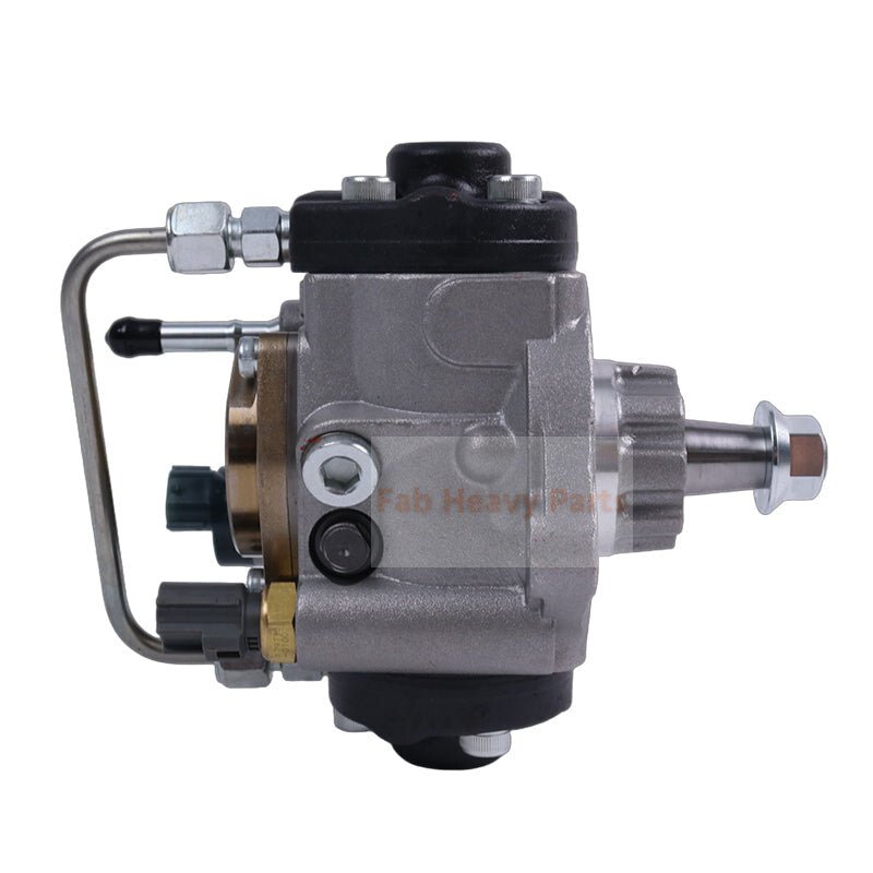 Fuel Injection Pump 294000 - 0640 1460A019 Fit for Mitsubishi Engine 4D56 Truck L200 - Fab Heavy Parts
