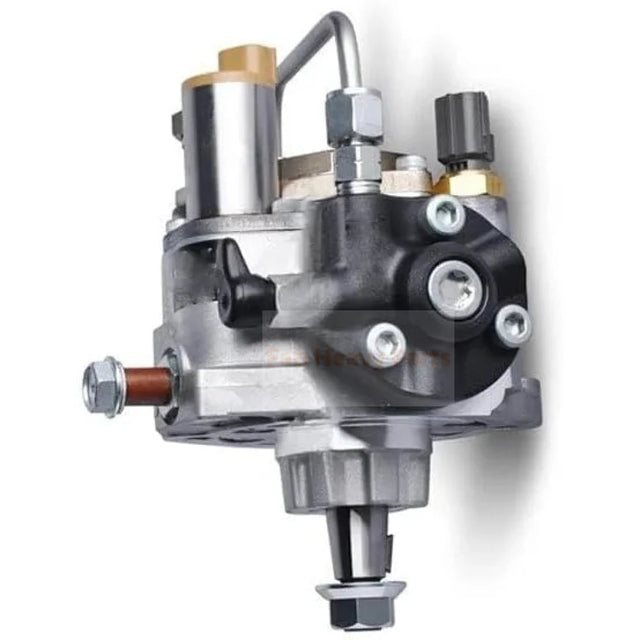 Pompe d'injection de carburant 294000-0730 33100-48000, convient au moteur Hyundai D4GA