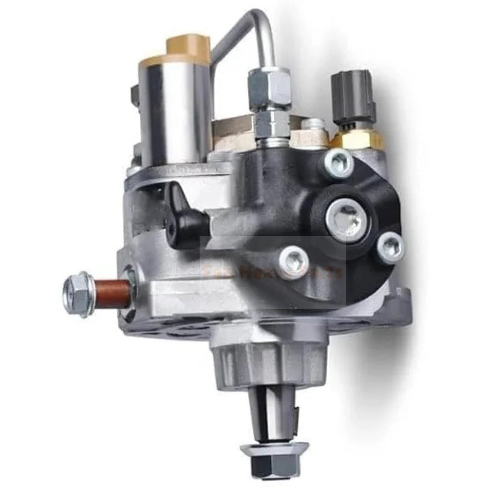 Fuel Injection Pump 294000 - 0730 33100 - 48000 Fits for Hyundai Engine D4GA - Fab Heavy Parts