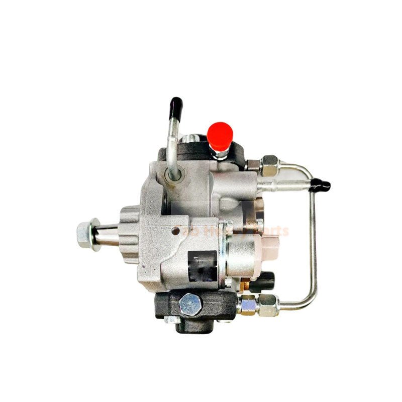 Fuel Injection Pump 294000 - 0880 22100 - 0R031 Fit for Toyota Engine 2AD - FHV - Fab Heavy Parts