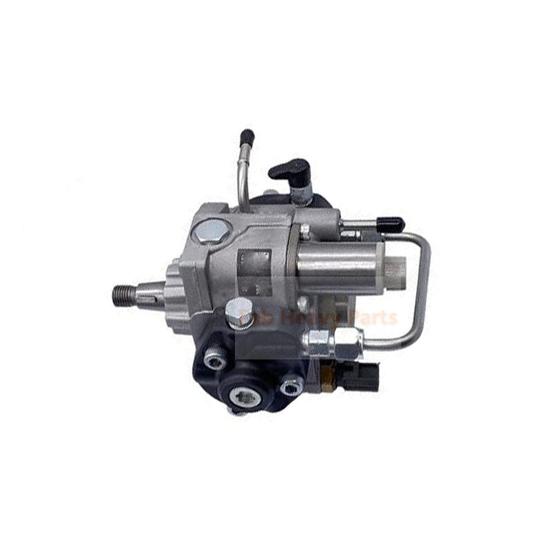Fuel Injection Pump 294000-0931 22100-30110 Fit for Toyota Engine 1KD-FTV 2KD-FTV