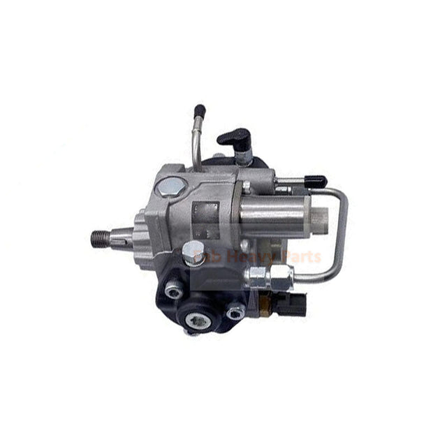 Brandstofinjectiepomp 294000-0931 22100-30110 Fit voor Toyota Motor 1KD-FTV 2KD-FTV