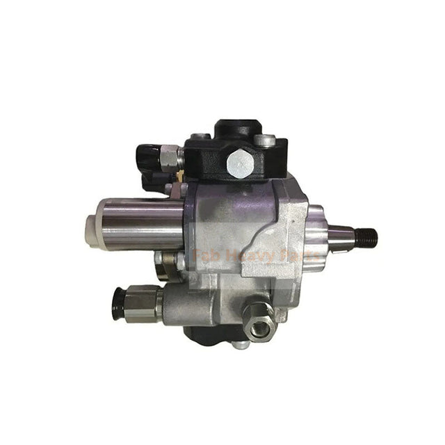 Kraftstoffeinspritzpumpe 294000-0963 22100-E0243 Passend für Hino-Motor N04C LKW 195