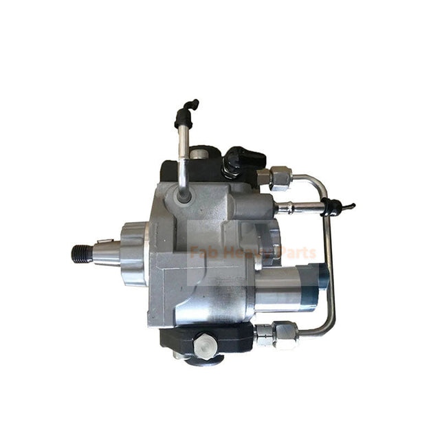 Pompe à injection de carburant 294000-1070 1460A040 Fit pour Mitsubishi Engine 4M41