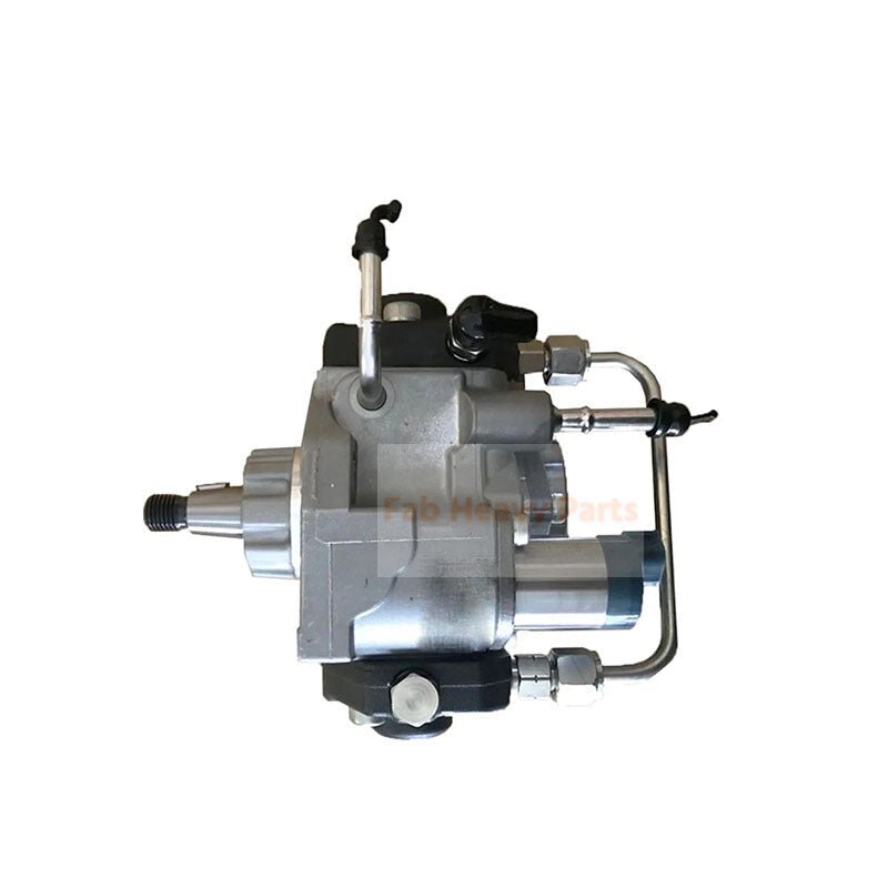 Fuel Injection Pump 294000 - 1070 1460A040 Fit for Mitsubishi Engine 4M41 - Fab Heavy Parts