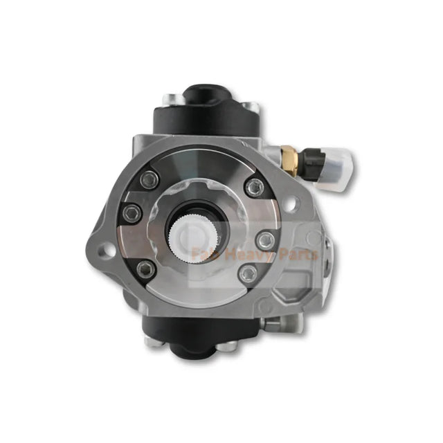 Polttoaineen ruiskutuspumppu 294000-1120 8-98081771-0 Sopii Isuzu-moottoriin 4HK1