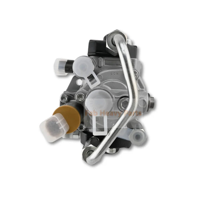 Polttoaineen ruiskutuspumppu 294000-1120 8-98081771-0 Sopii Isuzu-moottoriin 4HK1