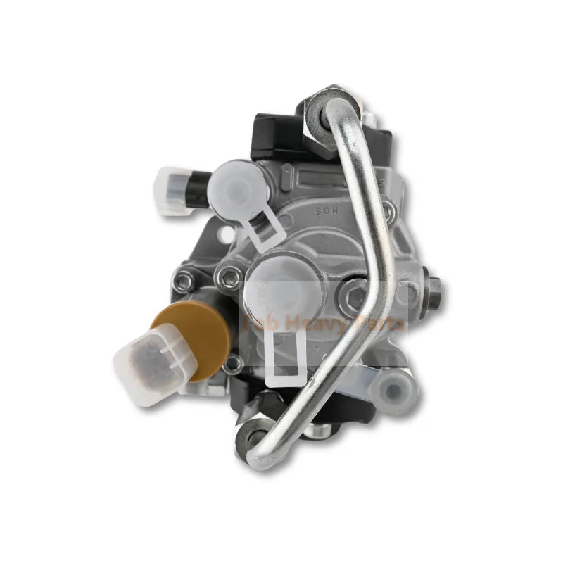 Fuel Injection Pump 294000-1120 8-98081771-0 Fit for Isuzu Engine 4HK1