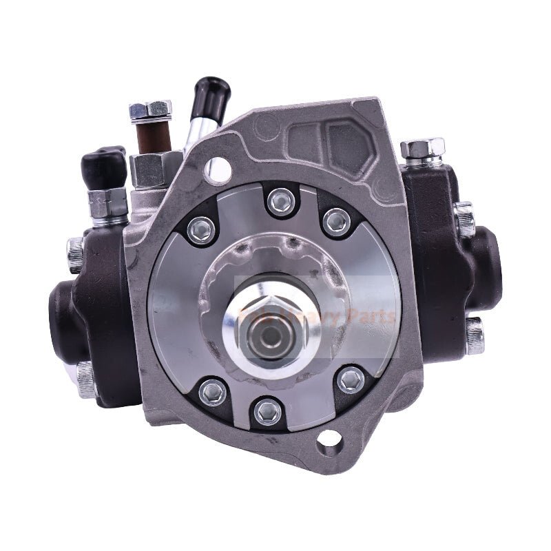Fuel Injection Pump 294000 - 1211 2940001211 Fit for Isuzu Engine 4JJ1 4JJ1TC Truck D - MAX - Fab Heavy Parts