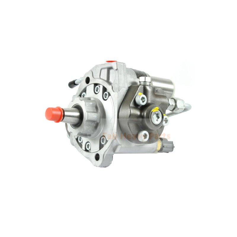 Fuel Injection Pump 294000 - 1310 Fit for Toyota Engine 1KD - FTV Dyna Hiace Hilux - Fab Heavy Parts