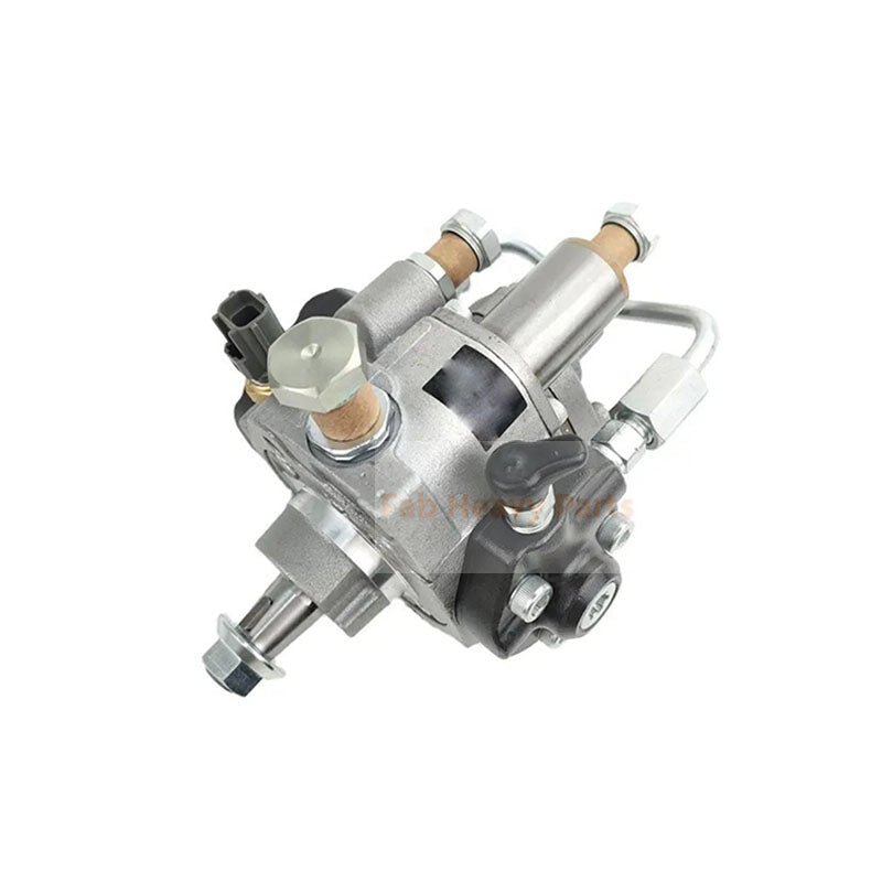 Fuel injection Pump 294000 - 1330 33100 - 48700 Fit for Hyundai E - County 08EM Mighty - Fab Heavy Parts