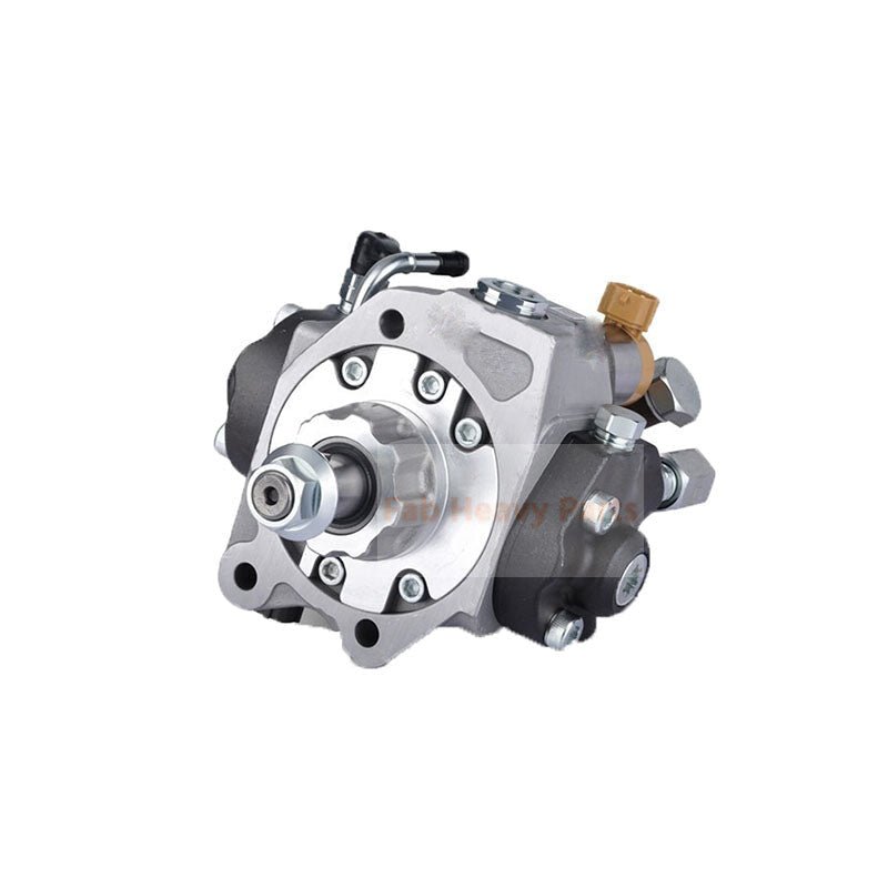 Fuel Injection Pump 294000 - 1441 22100 - E0540 - A Fit for Hino Engine N04C - Fab Heavy Parts