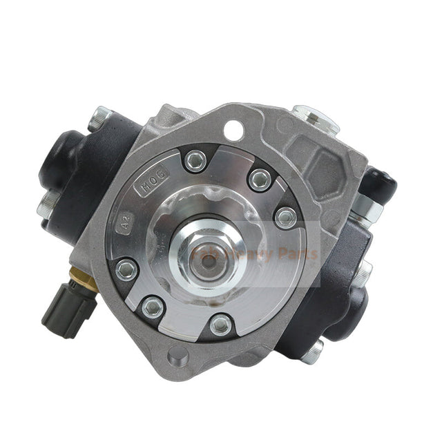 Fuel Injection Pump 294000-1550 22100-E0580 Fit for Hino Engine J05E