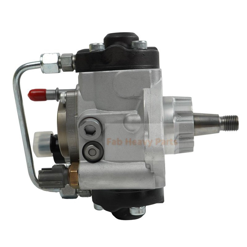 Fuel injection Pump 294000 - 1800 2940001800 Fit for Kohler - Fab Heavy Parts
