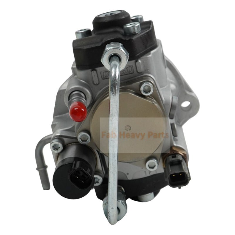 Fuel injection Pump 294000 - 1800 2940001800 Fit for Kohler - Fab Heavy Parts