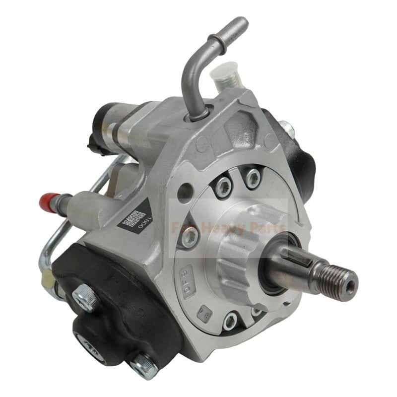 Fuel injection Pump 294000 - 1800 2940001800 Fit for Kohler - Fab Heavy Parts