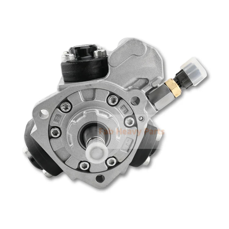 Fuel Injection Pump 294050 - 0024 290123 - 0490 8976020494 Fits For Isuzu Engine 6HK1 - Fab Heavy Parts