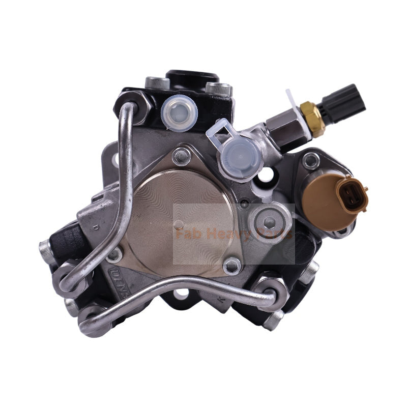 Fuel Injection Pump 294050-0111 SX001-09566 Fit for Isuzu Engine 6HK1 6HL1