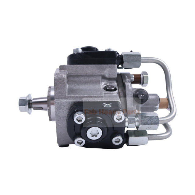 Fuel Injection Pump 294050-0364 22100-E0351 Pagkasyahin para sa Hino Engine J08E
