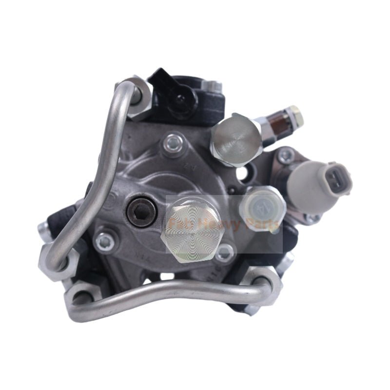 Fuel Injection Pump 294050 - 0364 22100 - E0351 Fit for Hino Engine J08E - Fab Heavy Parts