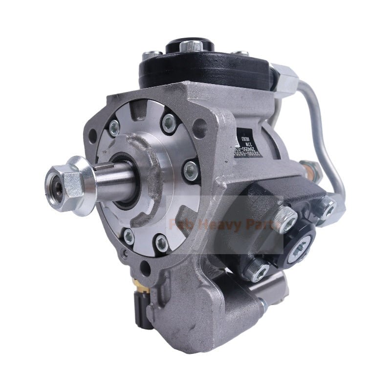 Fuel Injection Pump 294050 - 0364 22100 - E0351 Fit for Hino Engine J08E - Fab Heavy Parts