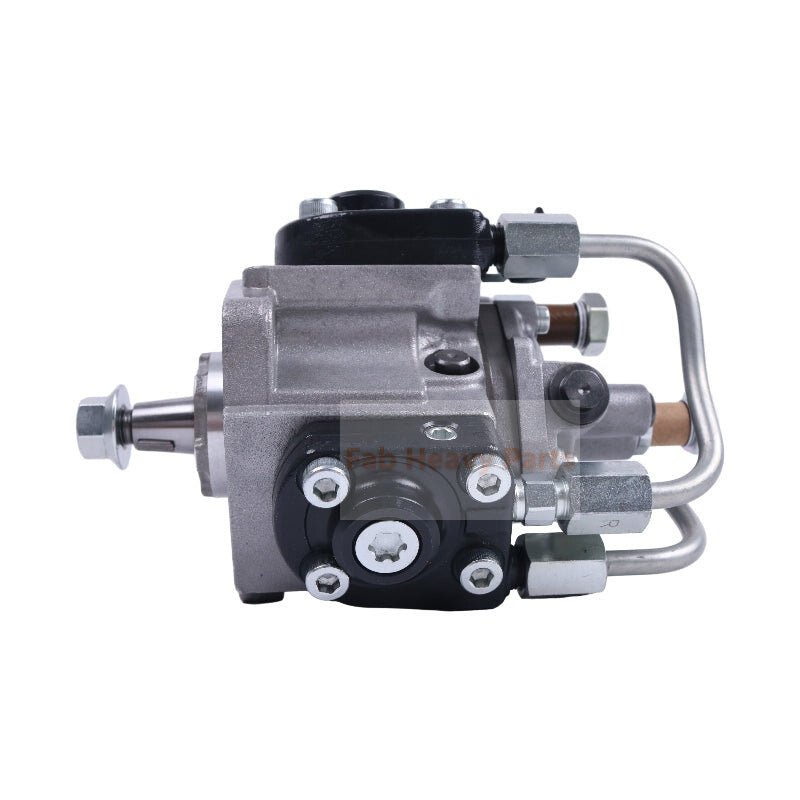 Fuel Injection Pump 294050 - 0364 22100 - E0351 Fit for Hino Engine J08E - Fab Heavy Parts
