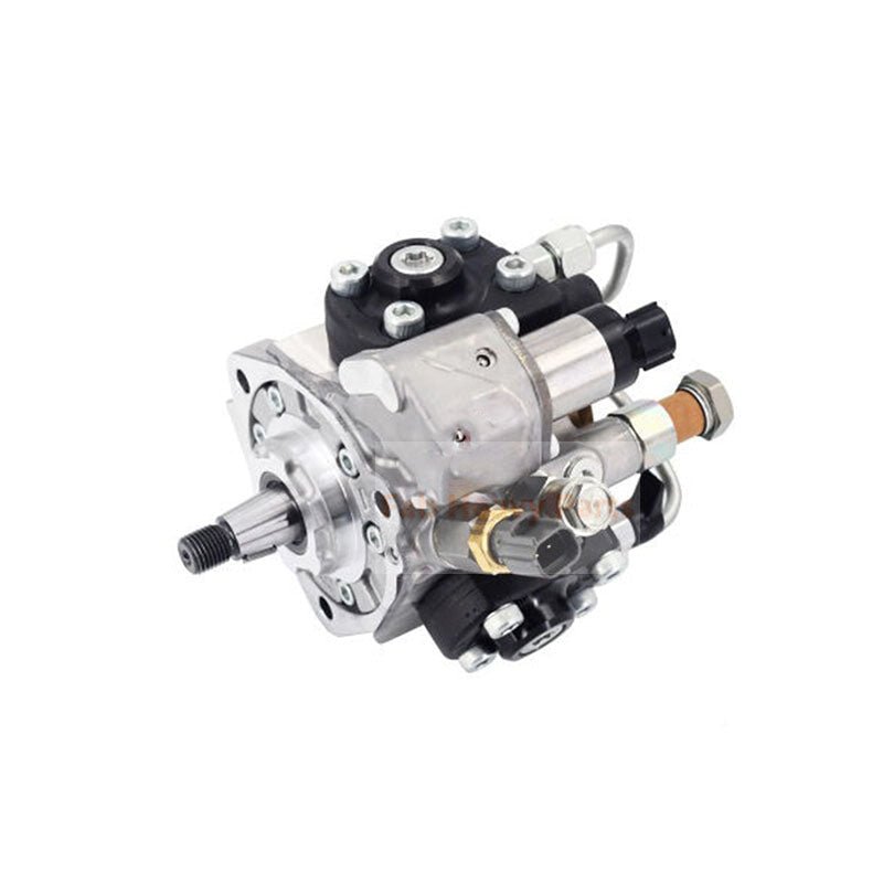 Fuel Injection Pump 294050 - 0424 8 - 97605946 - 8 Fit for Isuzu Engine 6HK1 Truck FPR FSR FSS NPR NQR - Fab Heavy Parts
