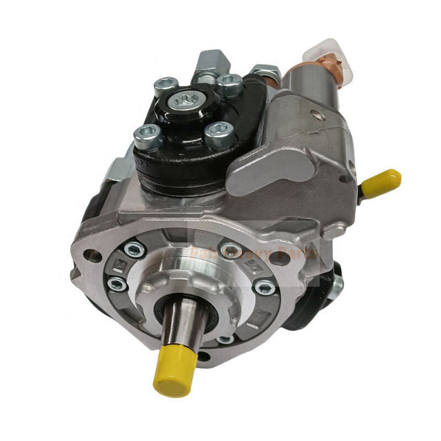 Fuel Injection Pump 294050-0570 for Denso Nissan UD Truck