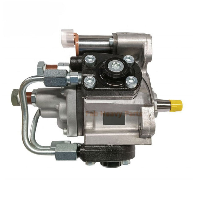 Fuel Injection Pump 294050 - 0570 for Denso Nissan UD Truck - Fab Heavy Parts